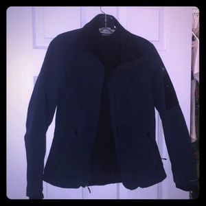 Columbia Titanium lightweight jacket